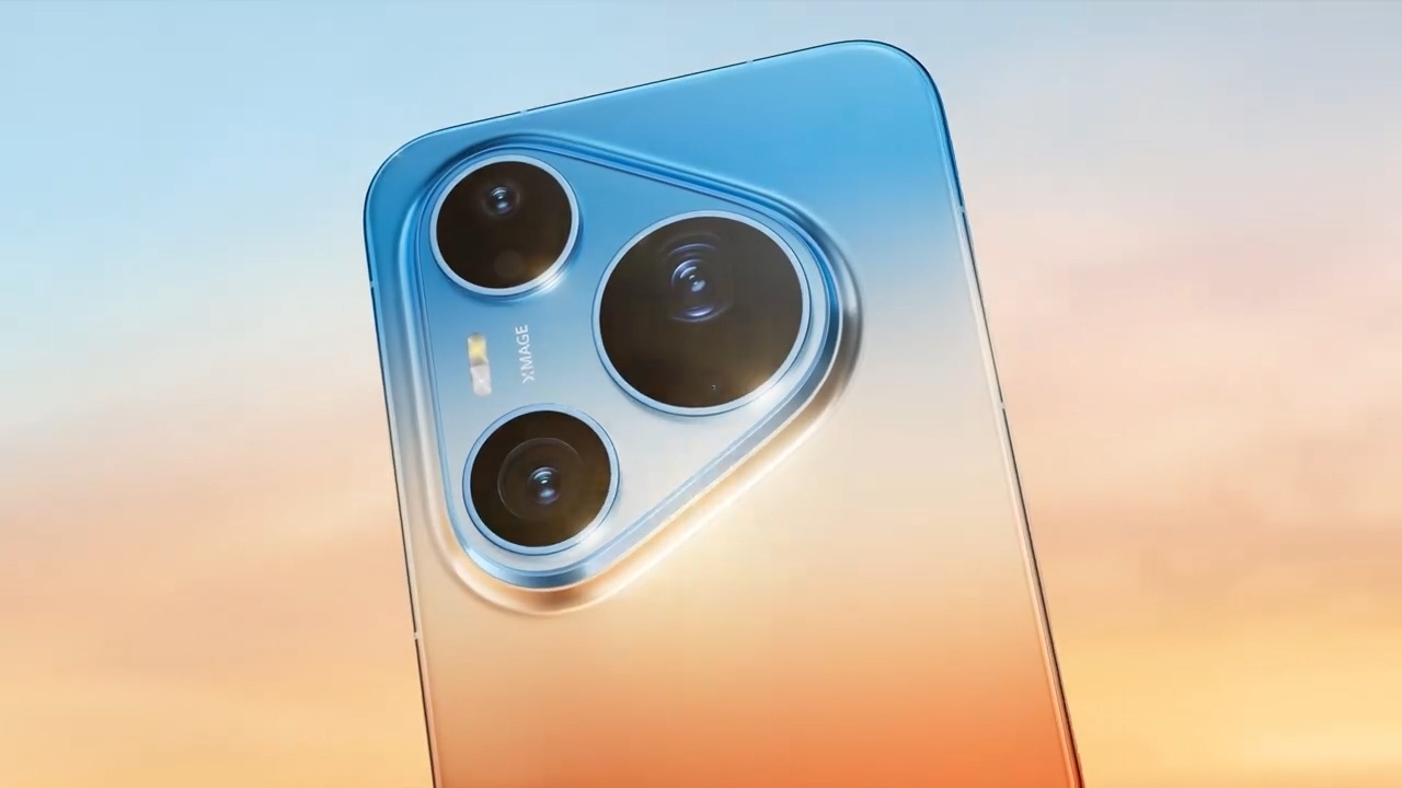 每个人的审美都不同所以有些人说不好看，也很正常不过我的建议是不要认为宣传片和宣传