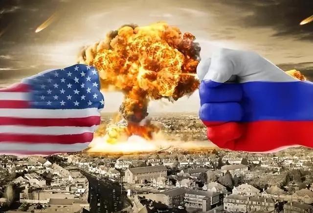 美军已登上由俄罗斯潜艇护航的“水手”号油轮就看俄该怎样保护了
 据美国全国广播公