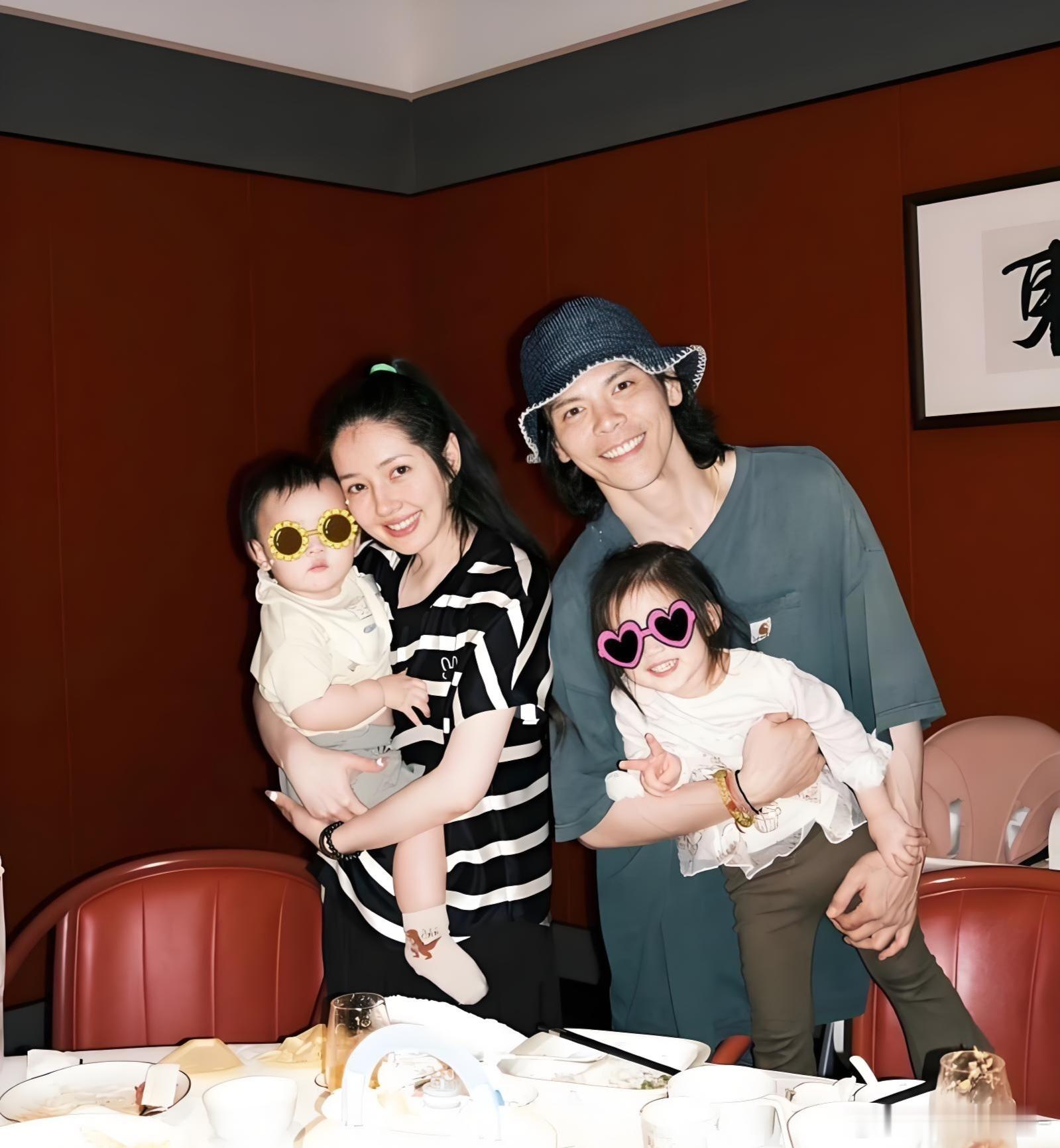 原来，郭碧婷如此深爱向佐，真的是意想不到！ 向太眼光太毒辣了，她不是娶了郭碧婷，
