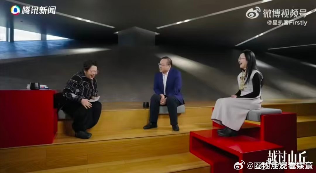 医生建议早立预嘱让晚辈少犯难家人重病治愈率低应该放弃吗越过山丘 生命的尊严，不只