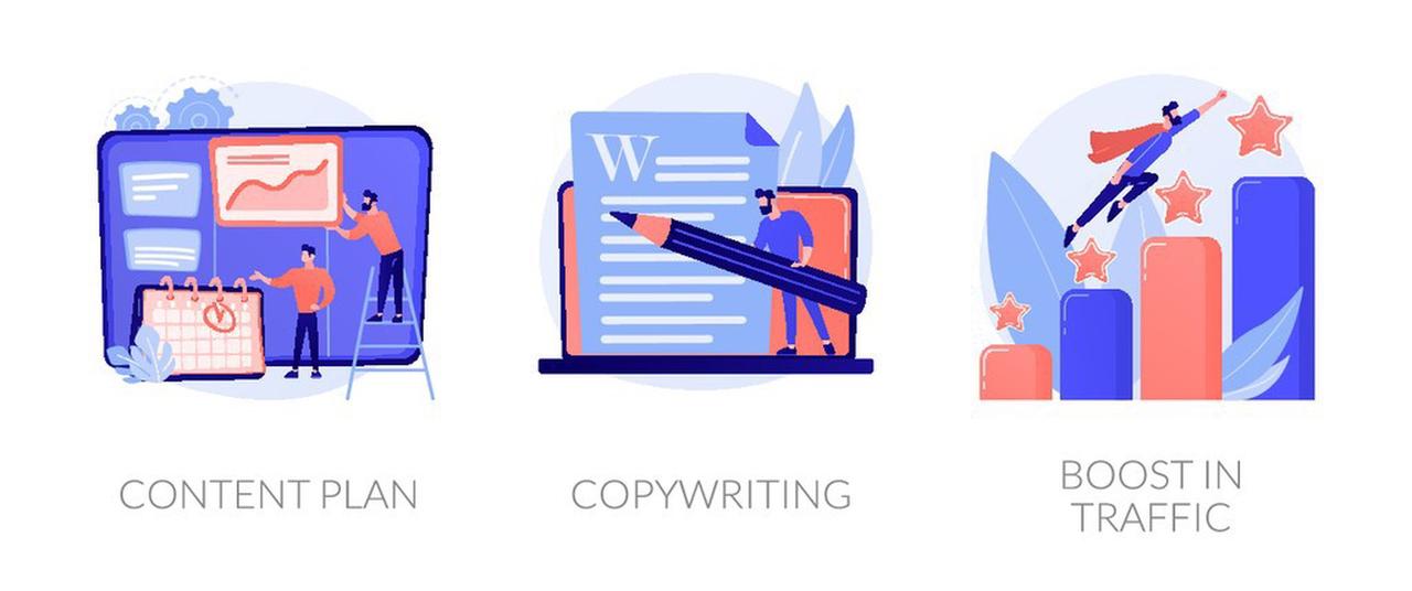 真是创作者的宝藏！它围绕让读者读懂、收获新鲜感、情感共鸣和实用知识，系统拆解了爆