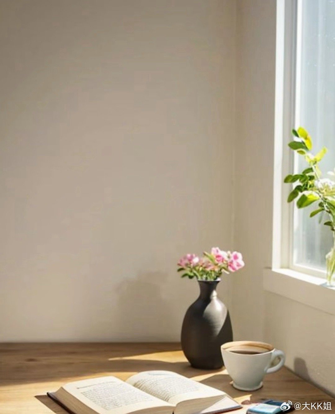 3月16日早间要闻一、个股公告• 京投发展：拟向控股股东转让房地产开发相关资产及