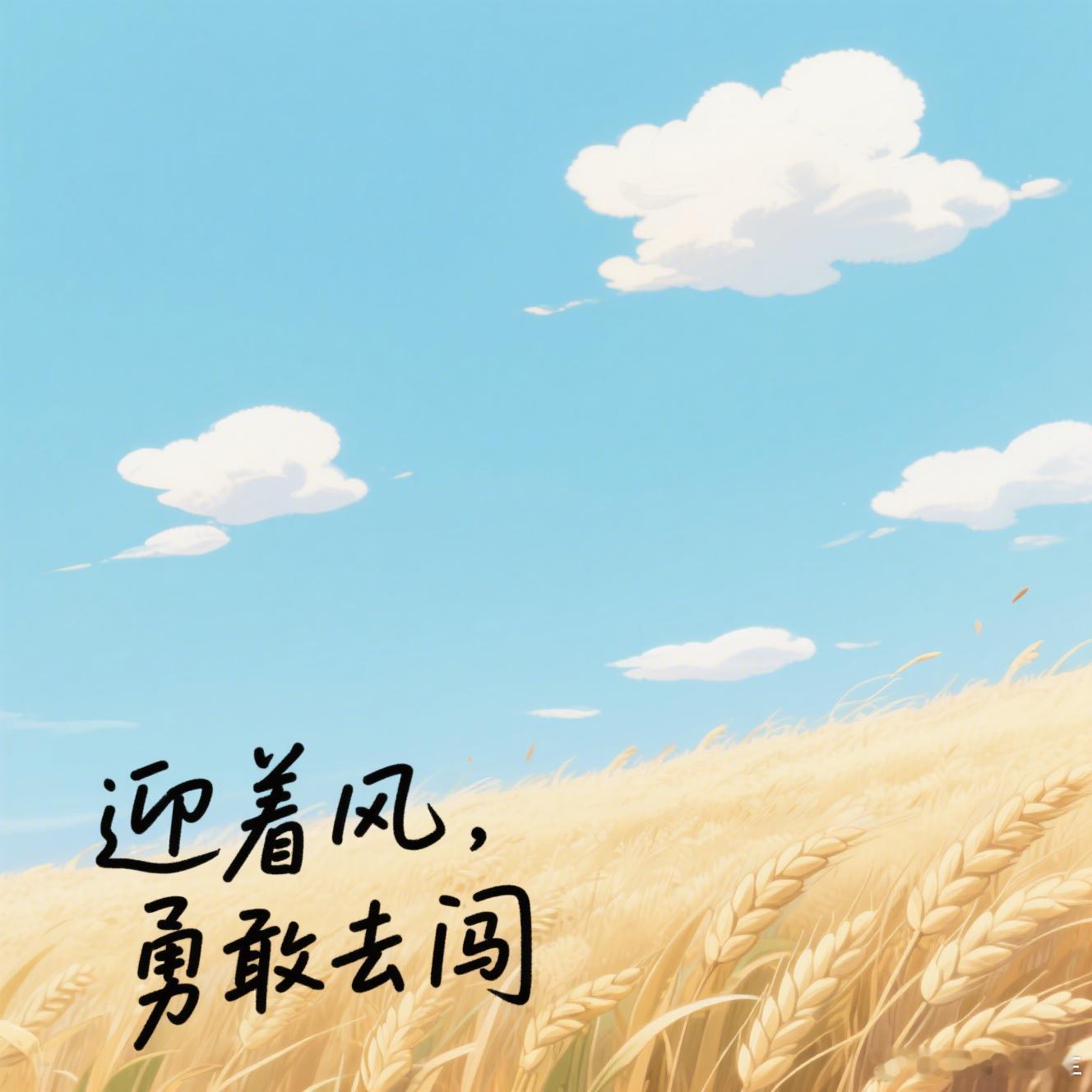 二师兄“各抒己见”系列之：你愿意为智能驾驶功能额外付费吗？来说说经验！欢迎评论区