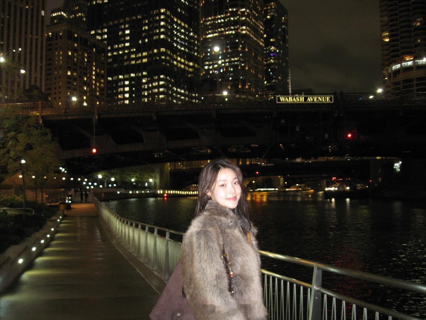 单身即地狱5崔美娜秀 