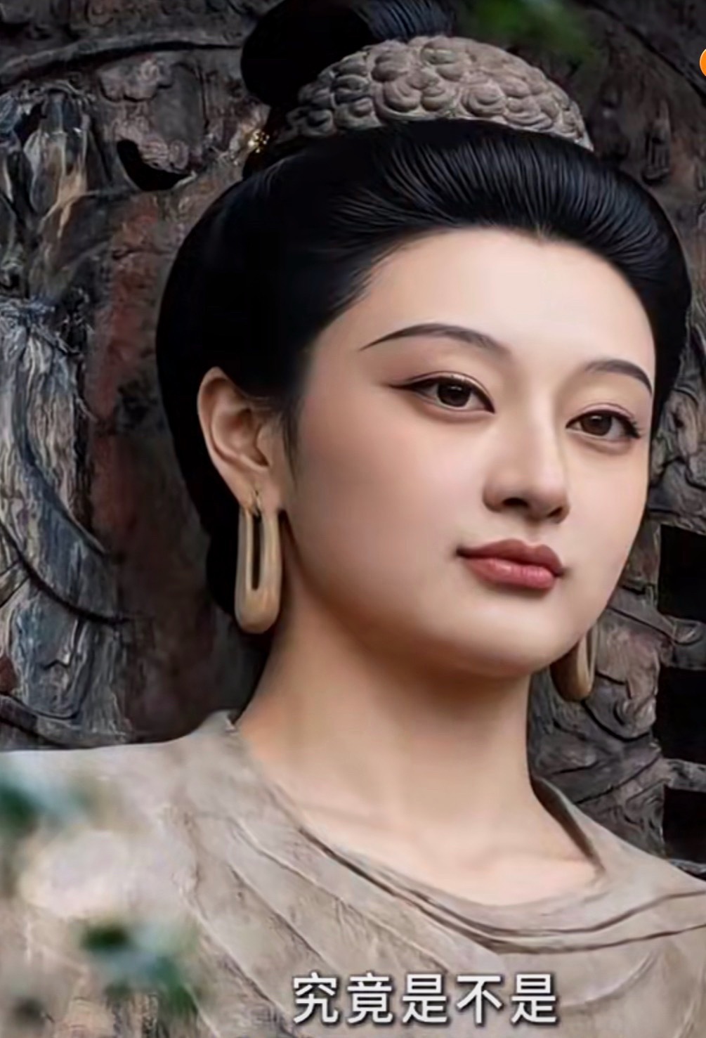 1-3月小单资金累计净流入高达1.25万亿元，机构出货基本都是散户接了。散户接盘