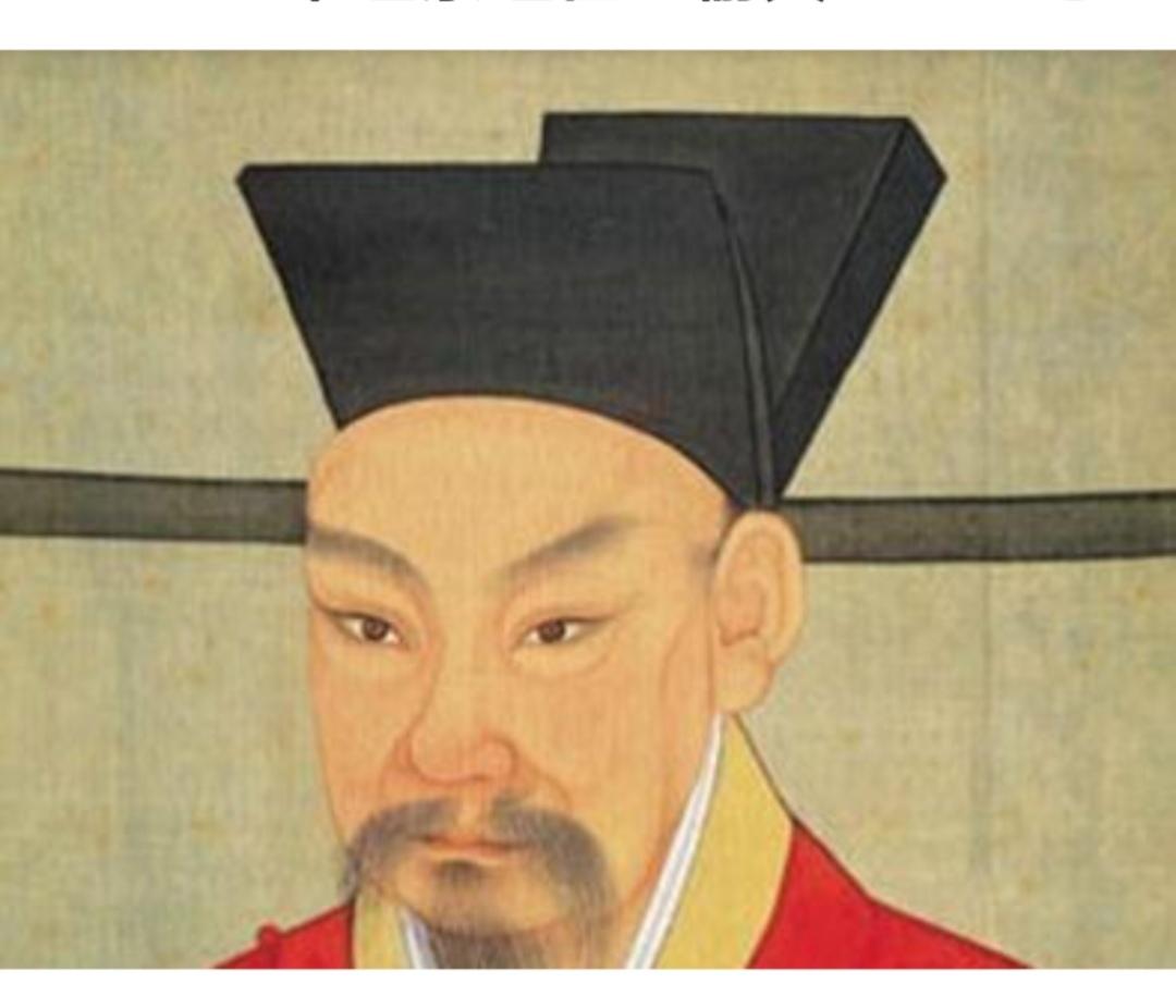 南宋中期，政局风云诡谲，权力的游戏从未停止。就在这个关键时刻，一个名叫史弥远的官