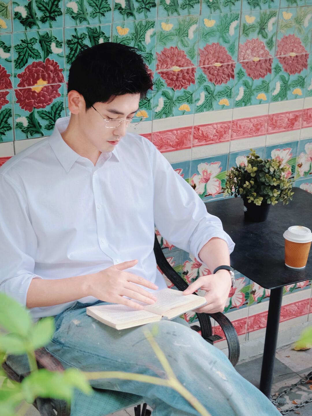 一场南洋出游记？