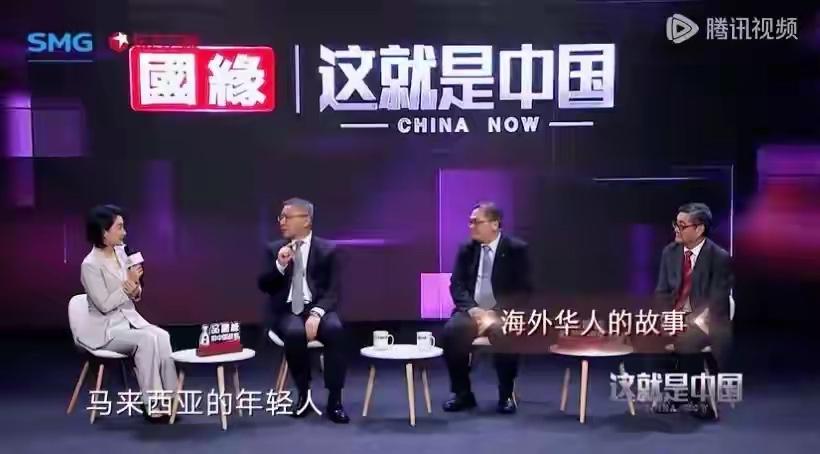 有人说，正常人都支持耿同学，这没错，正常人会觉得，中国的农民工比美国的中产还有钱