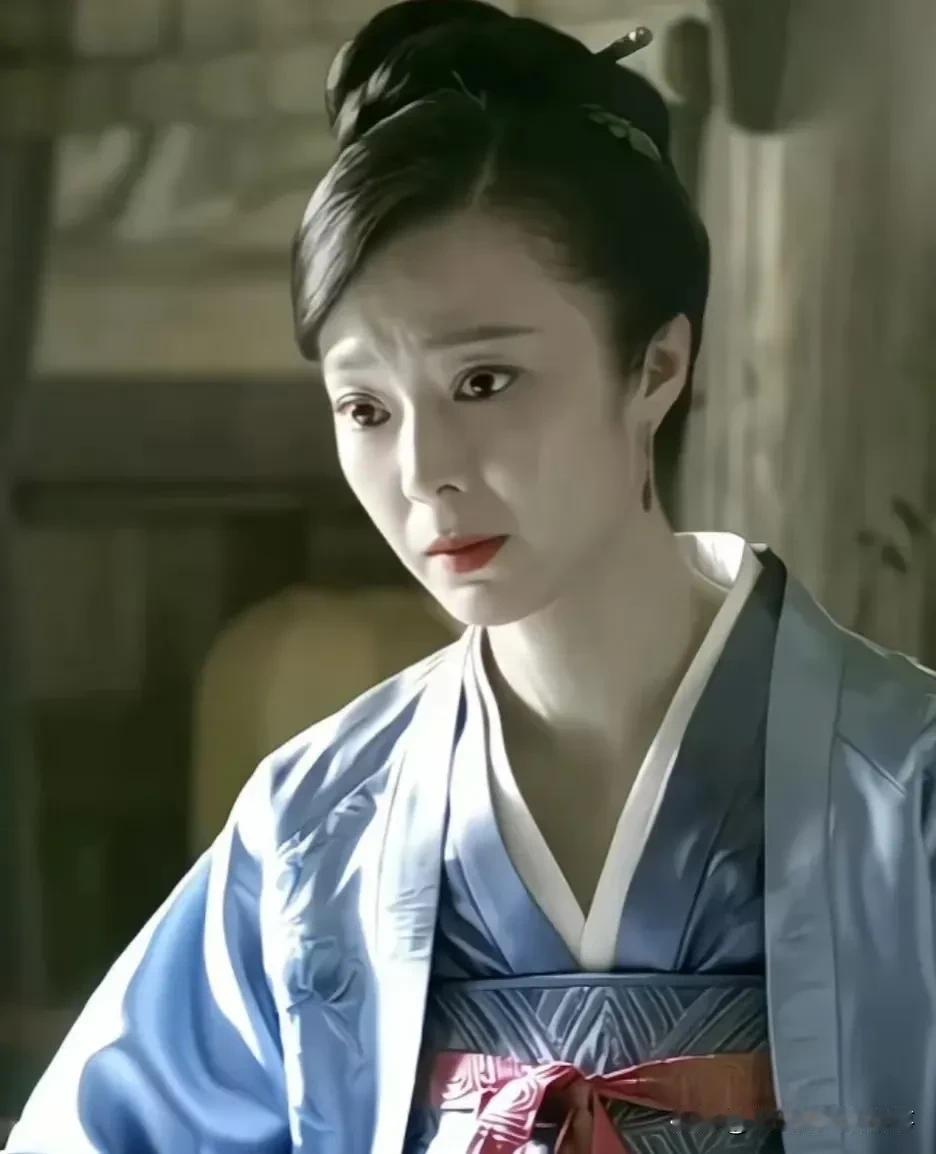 重温《知否》，卫恕意的死局细看下来真是处处透着蹊跷。
 
明明是多人在场的场合，