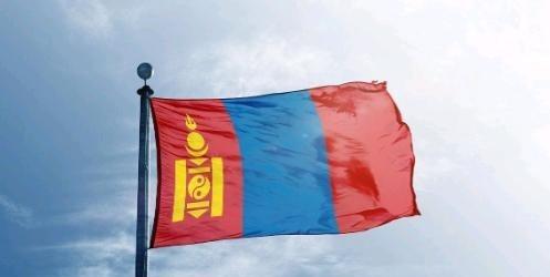 太解气了！蒙古终于低头了！60亿吨超级煤矿向中国敞开大门，21年拉锯战结束

戈
