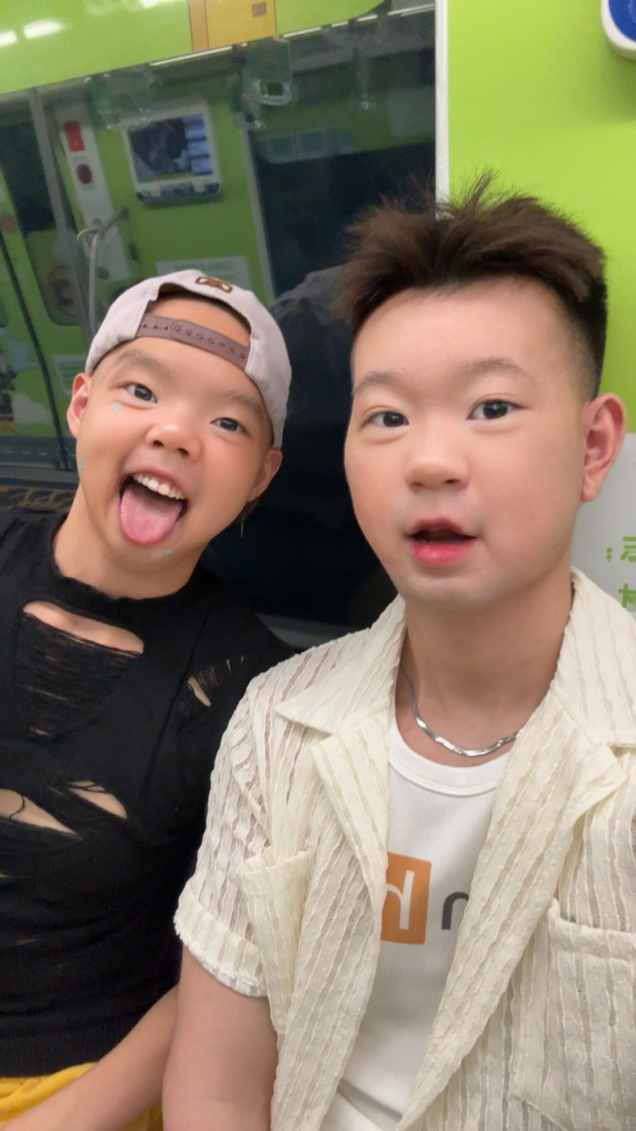 婴儿特效hh👶🏻🍼 