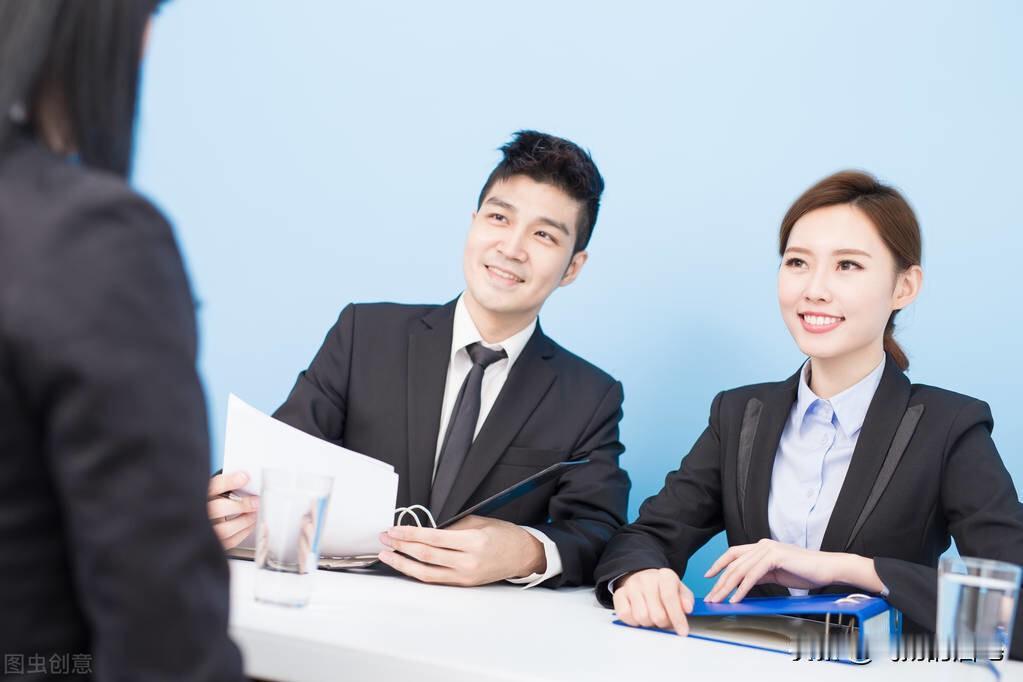 26岁却成浙大博导？这位年轻导师背后隐藏的5大秘密让人震惊！


26岁，这个年