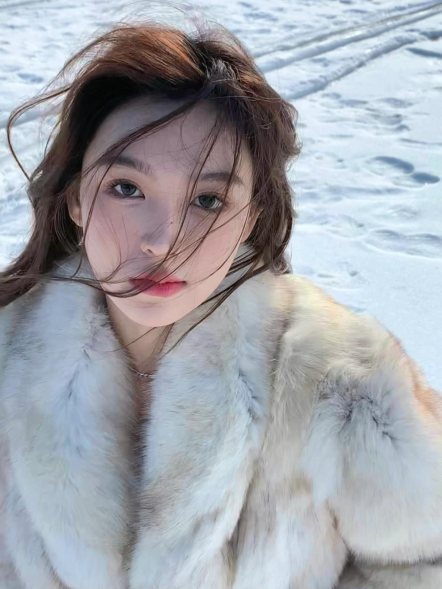 ♡ 