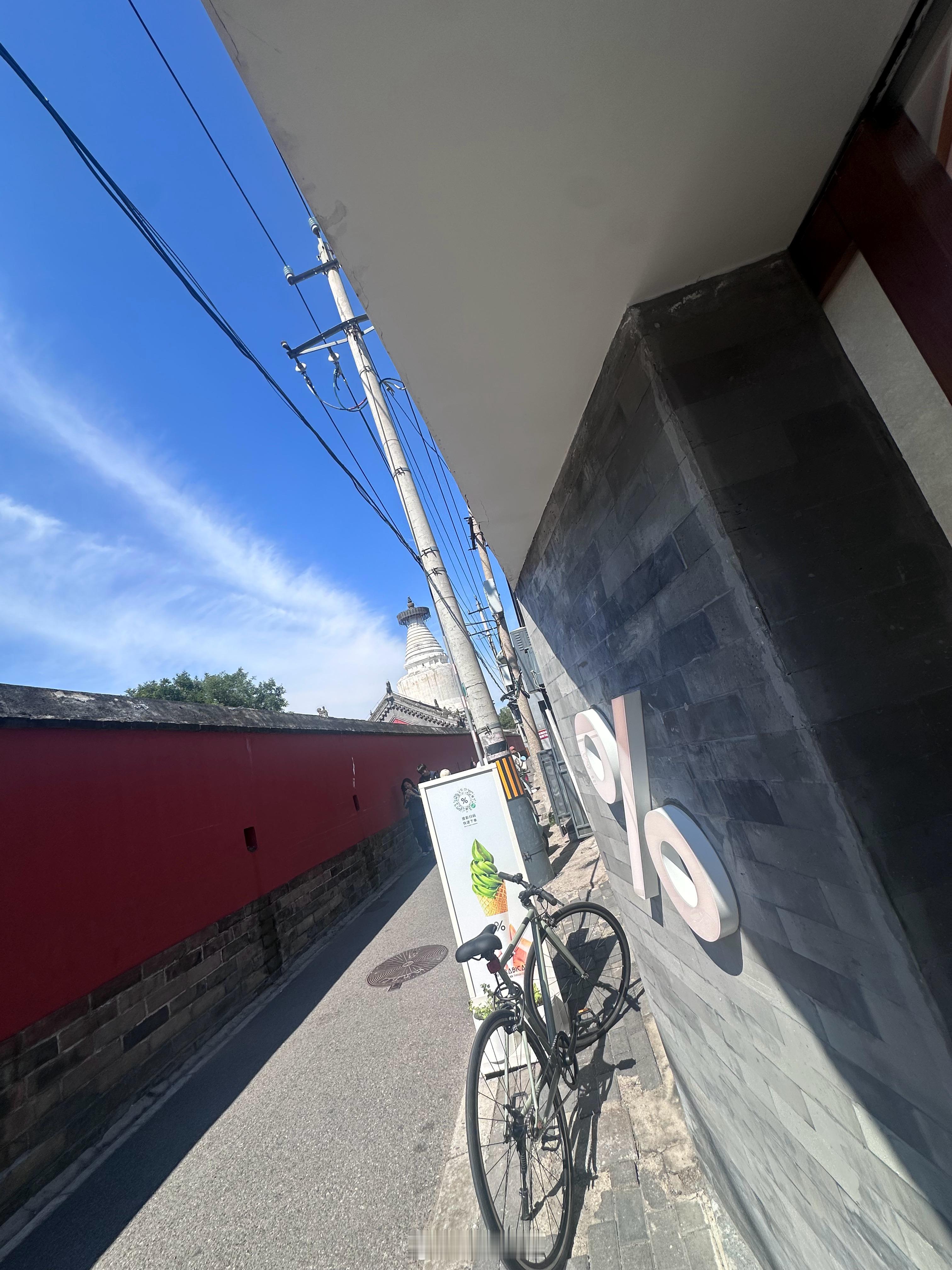 噶捏北京怎么这么热[柯基] ​​​