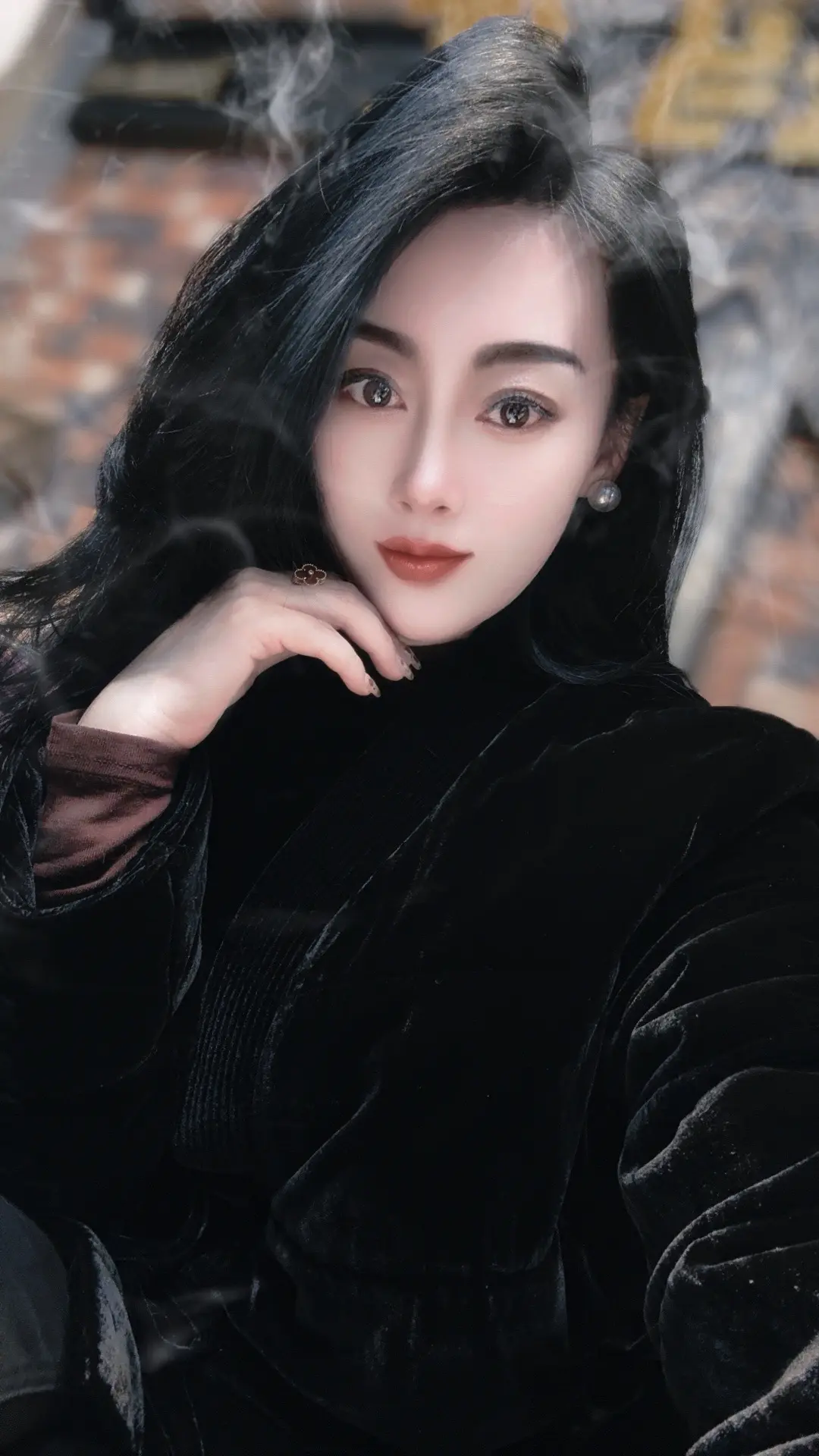 做好自己爱自己