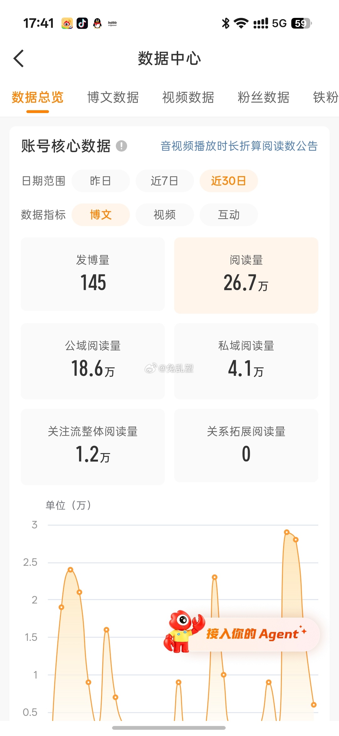 黄v我来了！ 