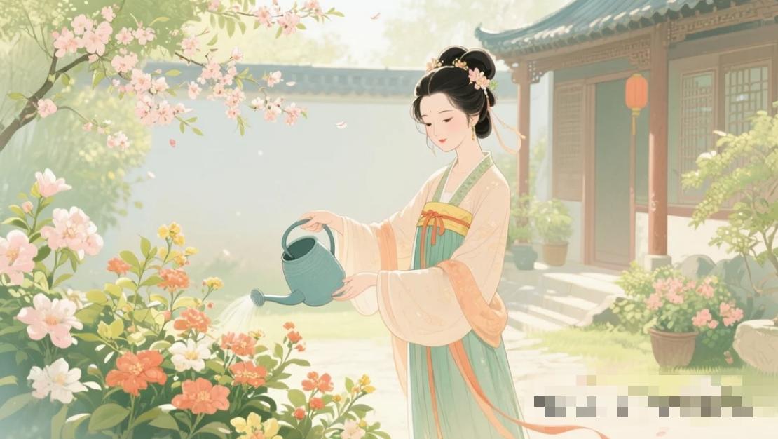 老祖宗常说，心为君主之官，心脏好不好，直接决定命长不长。
 
身体早就会给心脏不