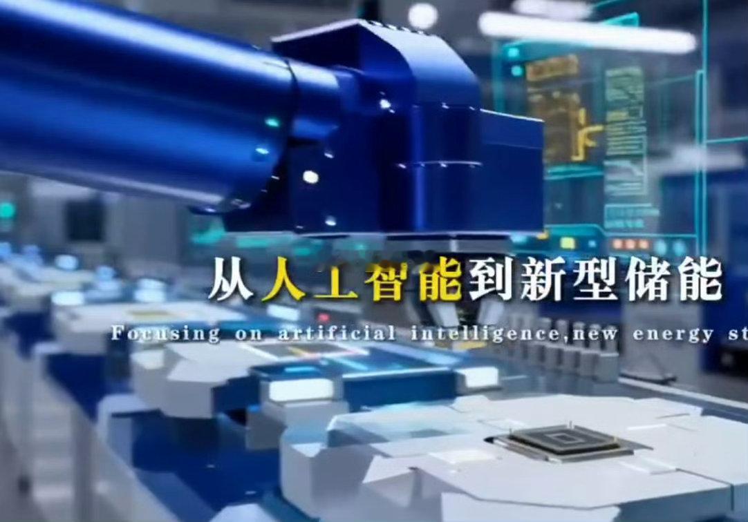 在青岛快乐得冒泡泡 在栈桥上看海鸥，我买了两块钱的馒头喂它们。海鸥们叽叽喳喳地围