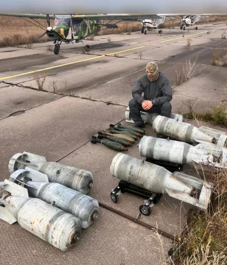 俄罗斯：乌克兰使用“石墨炸弹”违反国际法

俄媒报道，俄联邦安全局4月6日对外证