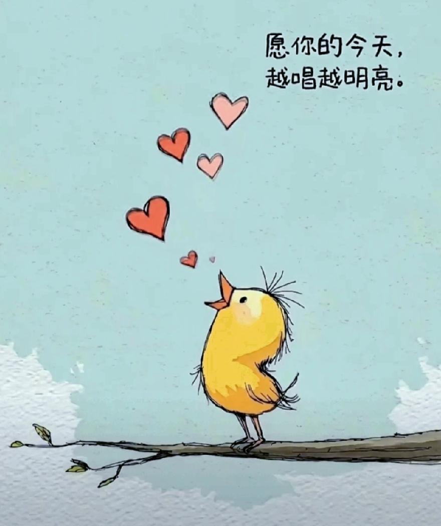 办公室热闹的像个菜市场～

一个同事小姐姐激动地问着：
“到底是海运，空运还是不