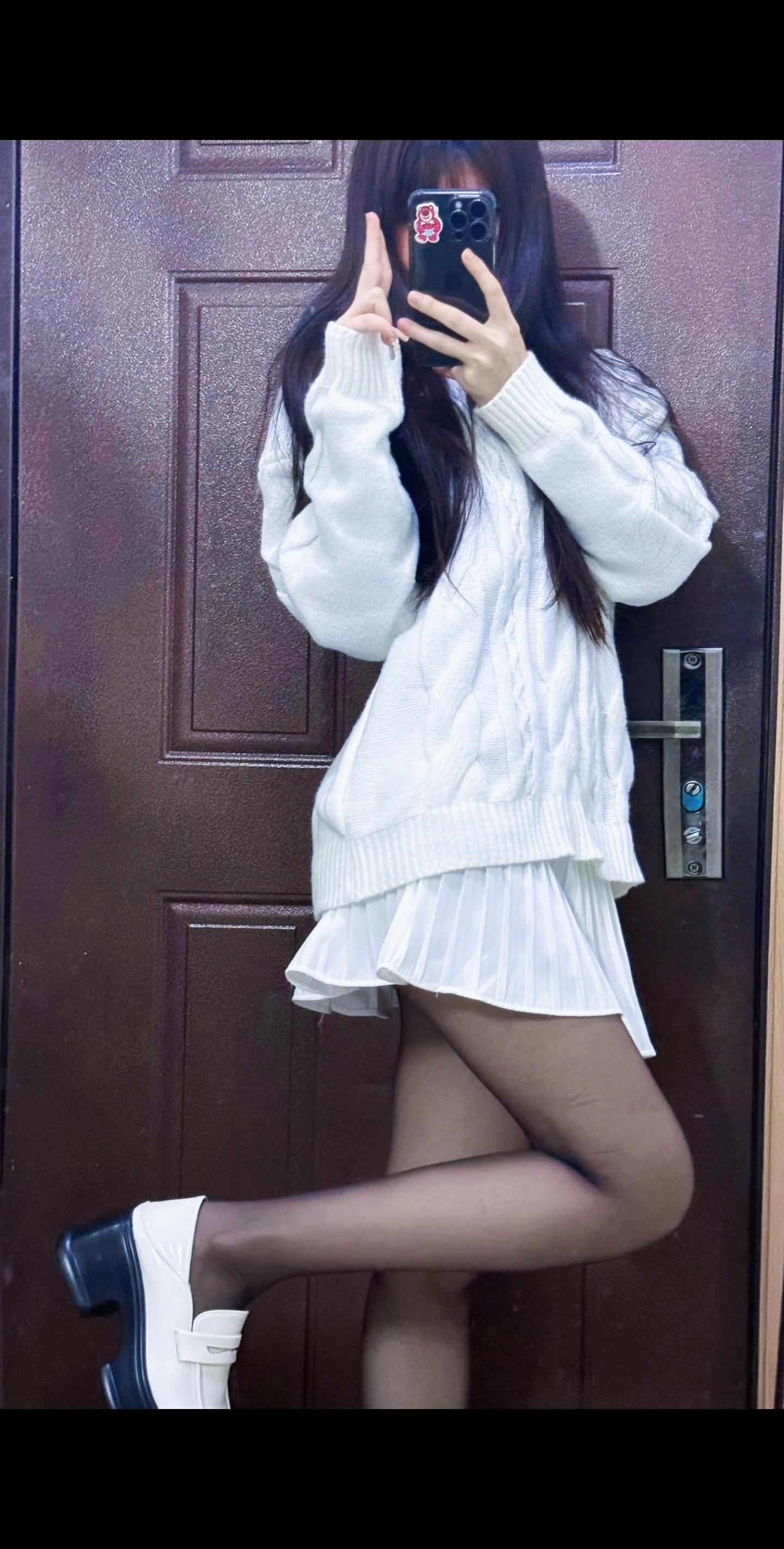 感情里失去分享欲就已经是散场的开始