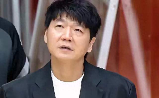山东84-95辽宁赛后！3个不可思议2大事实，邱彪点评一针见血