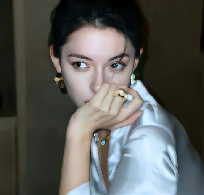 ໑ຼₒ₂₆记住，和周围人搞好关系的秘诀就是，不分享喜悦、不炫耀成功、不说三道四、