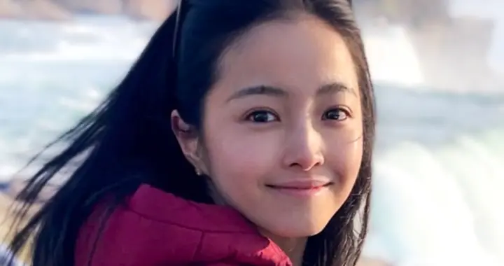 CMU博士造出像素级自动对焦相机，开辟成像新范式