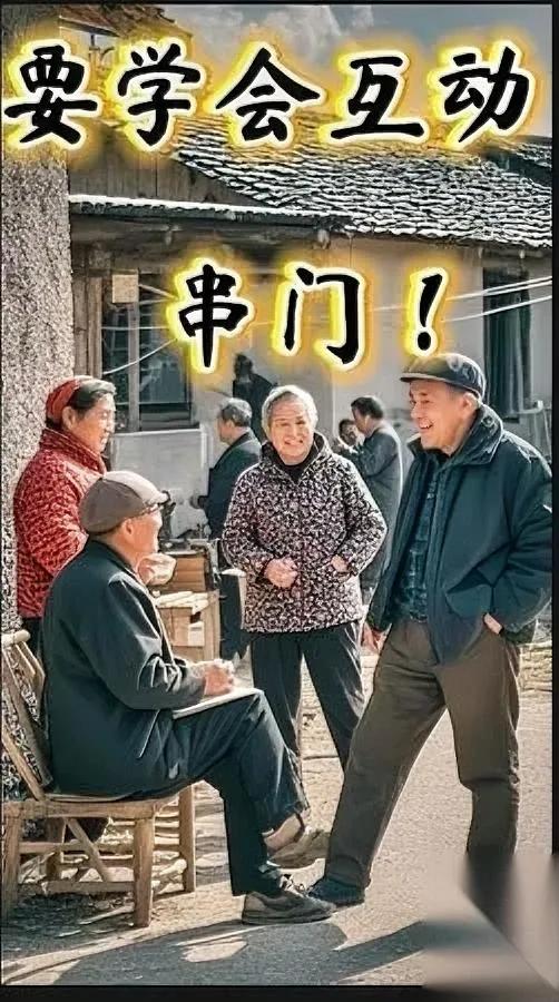 我在头条翻红，靠的是“厚着脸皮当舔狗”

别骂我，这招真把阅读量从300拽到了5