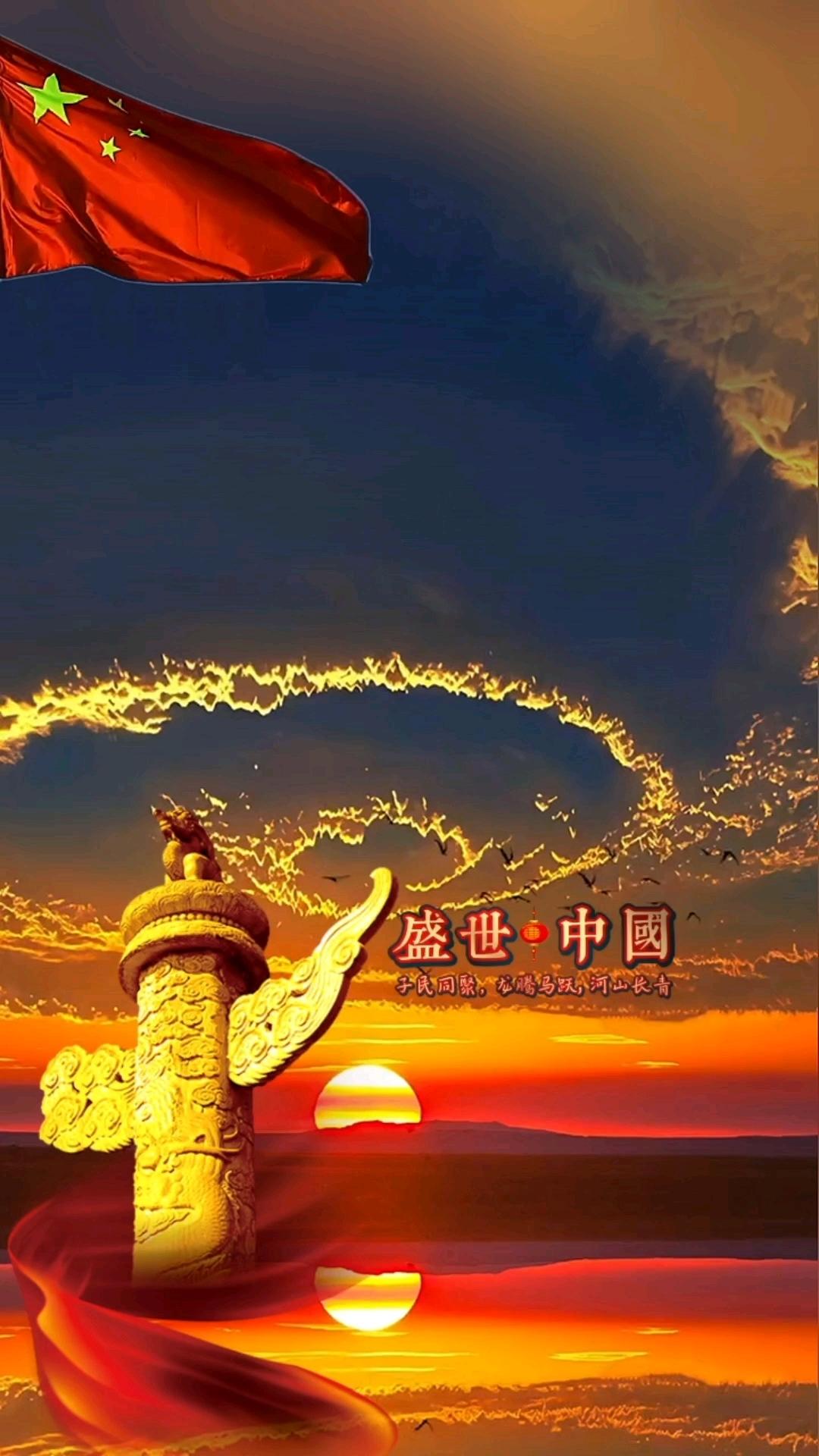 别把“盛世”当口号：普通人手里的便利，古代帝王都难以企及
 
很多人聊起盛世，总