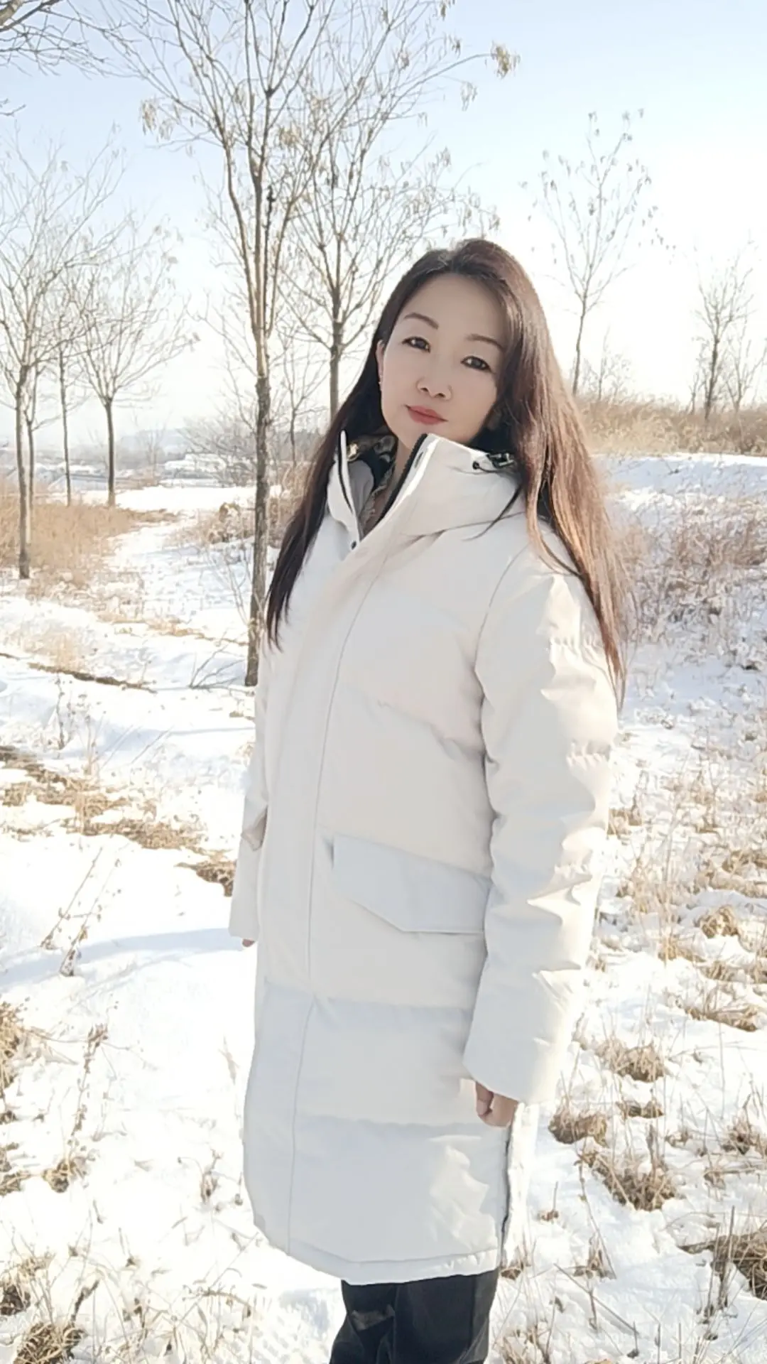 当你无法养活自己的时候，别人也害怕养你， 因为别人觉得你会成为他的负担...