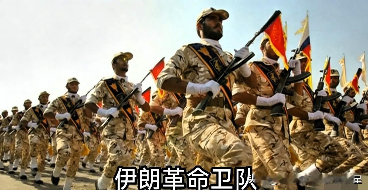 伊朗开始主动出击！

伊朗彻底放弃“可否认性”！直接接管真主党军指挥权   近期