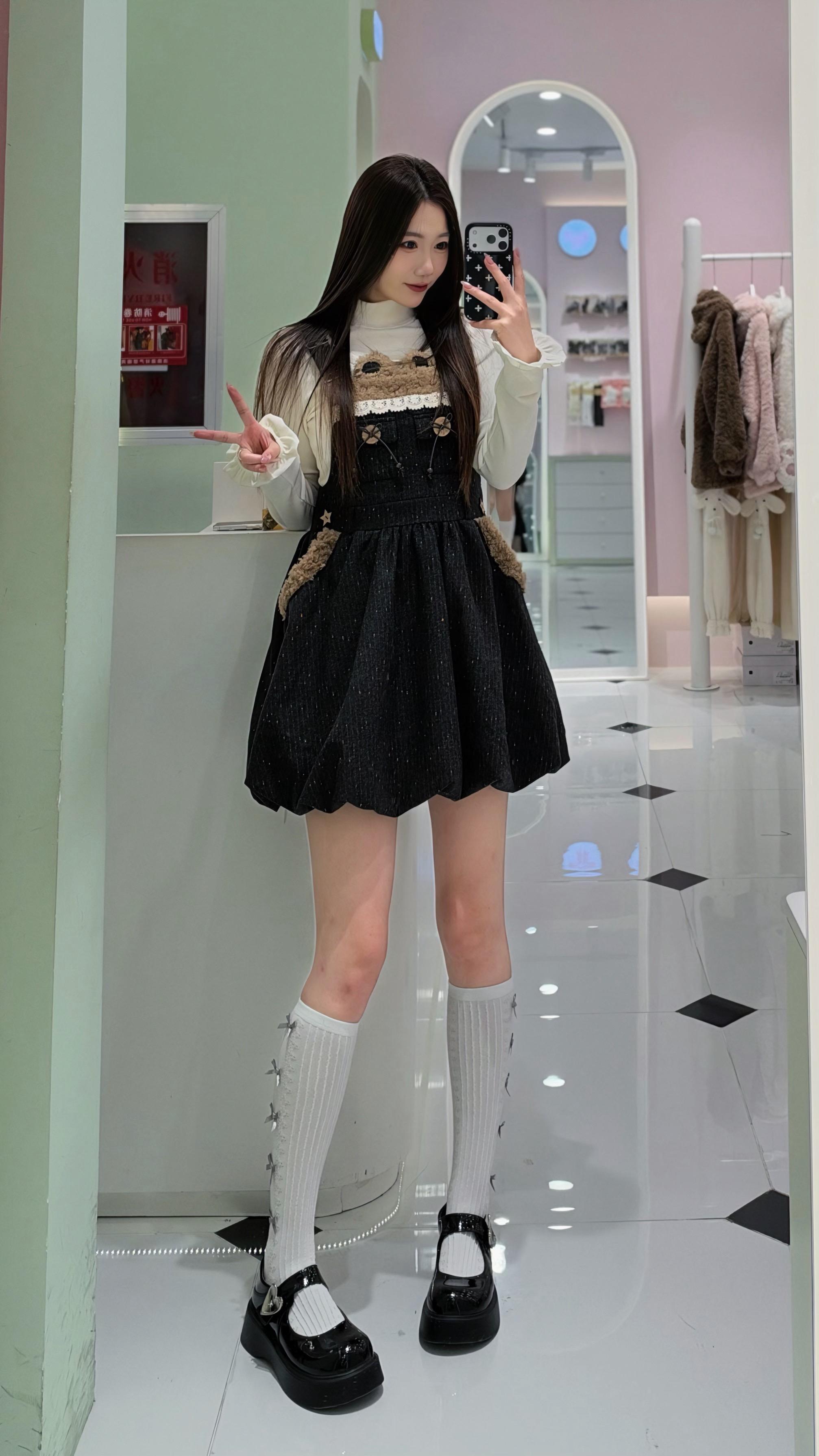 要站在光里，不要光站在那里，更不要光着站在那里