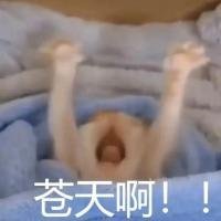总想着自己不要太沉迷于追星了，但发现越来越离不开梓渝了 