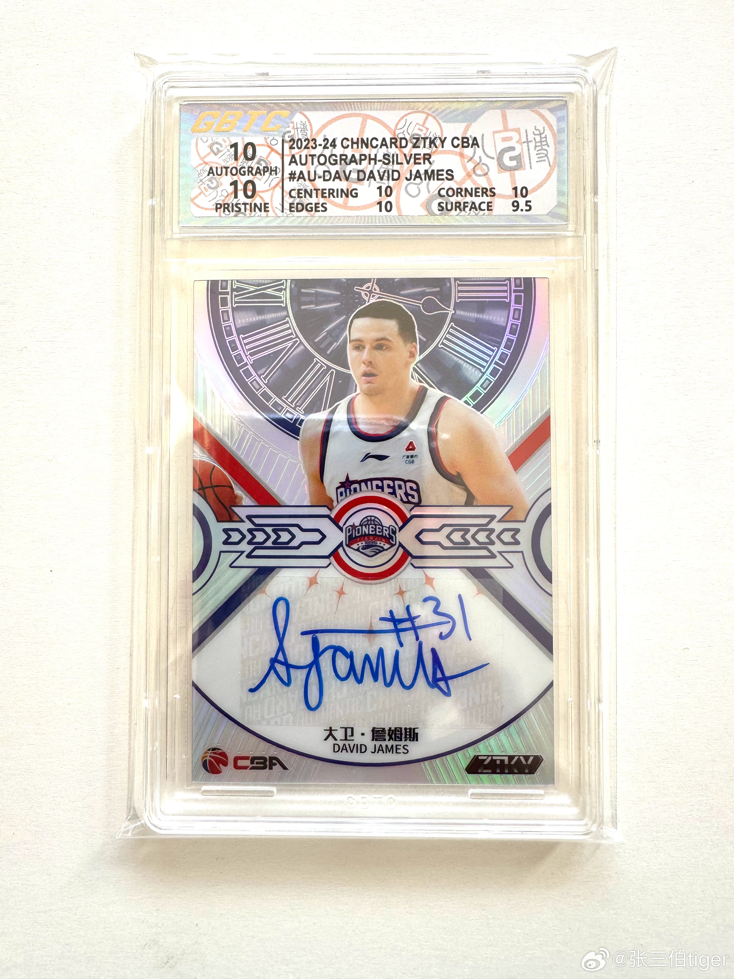 回来就是好事！cba天津荣钢先行者男篮[超话]  ​​​