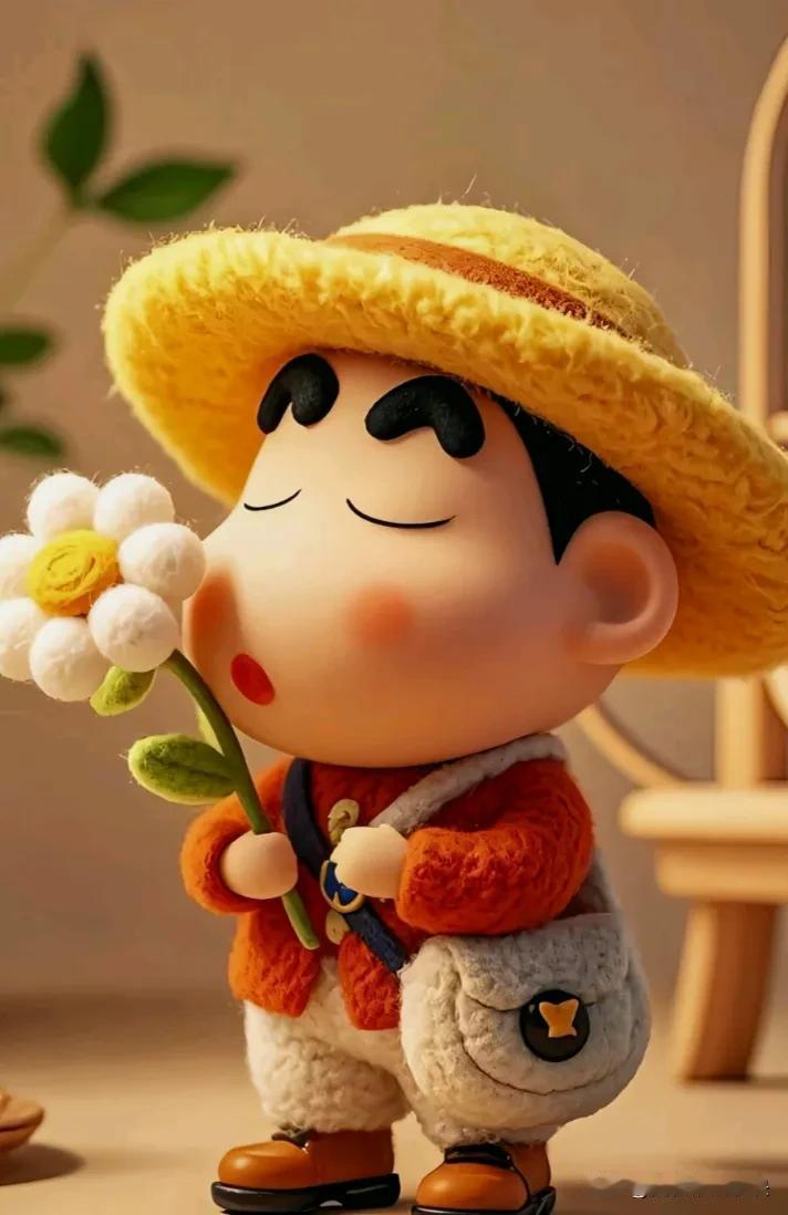一个人没了工作，创业路上！

早晨起来吃了早饭，思来想去就看到一个网上无货源开网