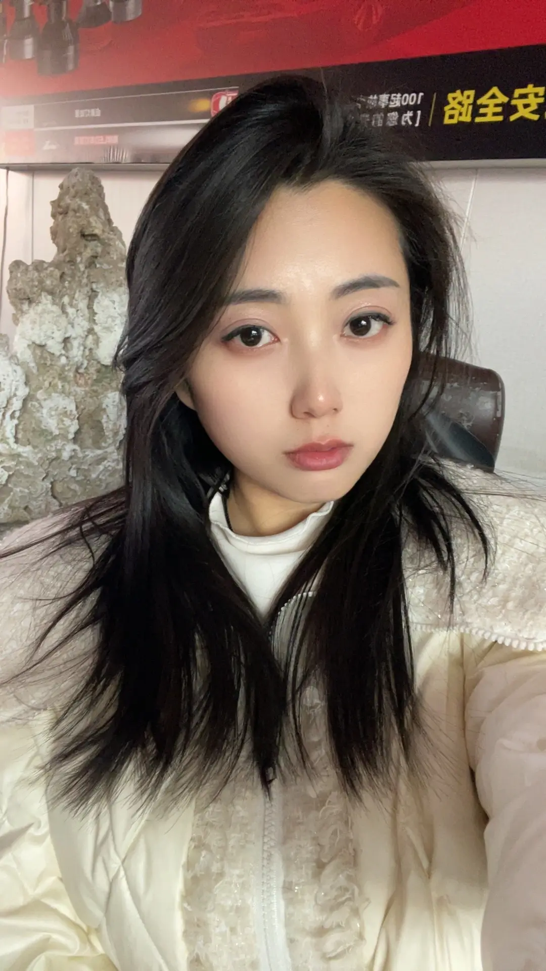 来一场蹦迪，释放激情，让音符成翅膀，带你飞翔，可好🍻