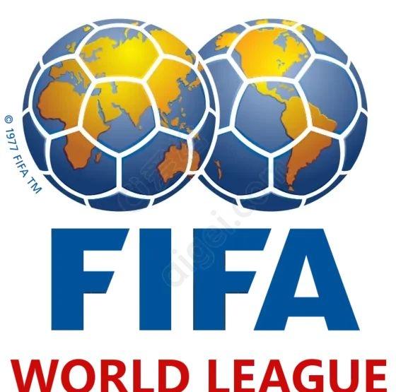 国际足联很郁闷，不是因为中国足球没有进入世界杯，不是因为扩军后冒出了佛得角，而是