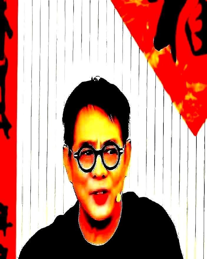 一部网大票房干到三千万，让多少传统大片脸红了？
主角是谢苗，就那个李连杰的“童年