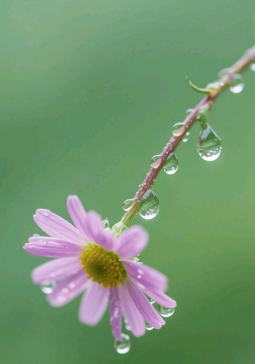 上联：静赏荷塘水中月，
[祈祷]
下联：闲观花野天外云。
[比心]
下联：闲吟花