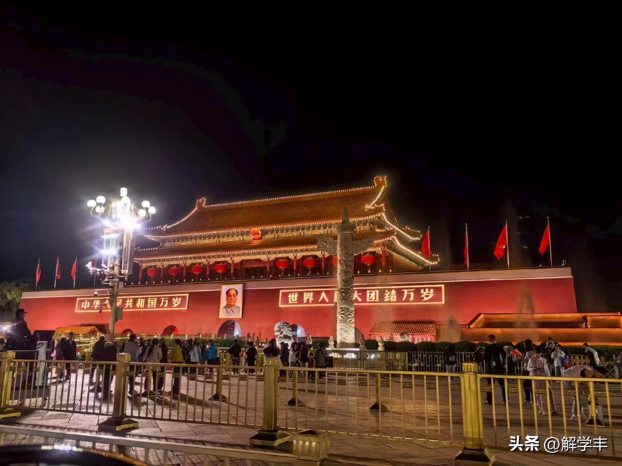 a股距离短期底部，理论上，已经是很近了，
也许是明天，也许是下周，要见底了，
我