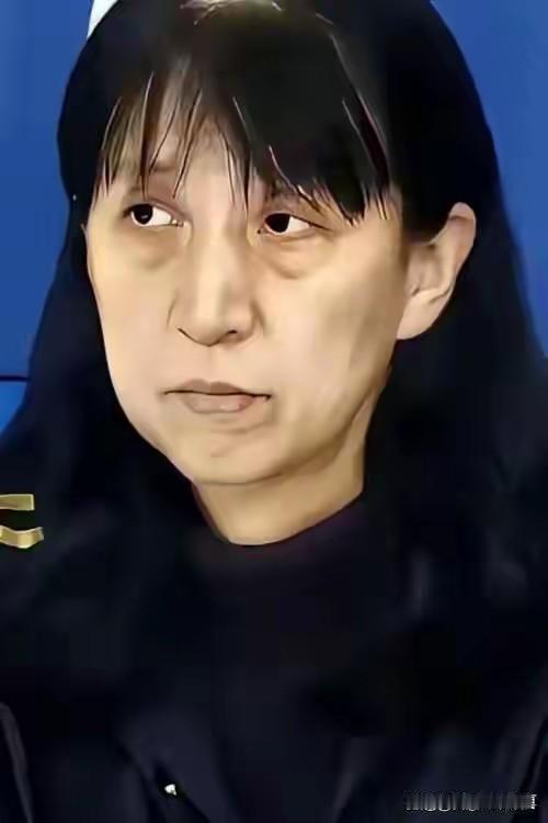 赖亚文也没有想到，
她这一任争论这么大，
关于赖亚文，目前舆论的争议主要集中在以