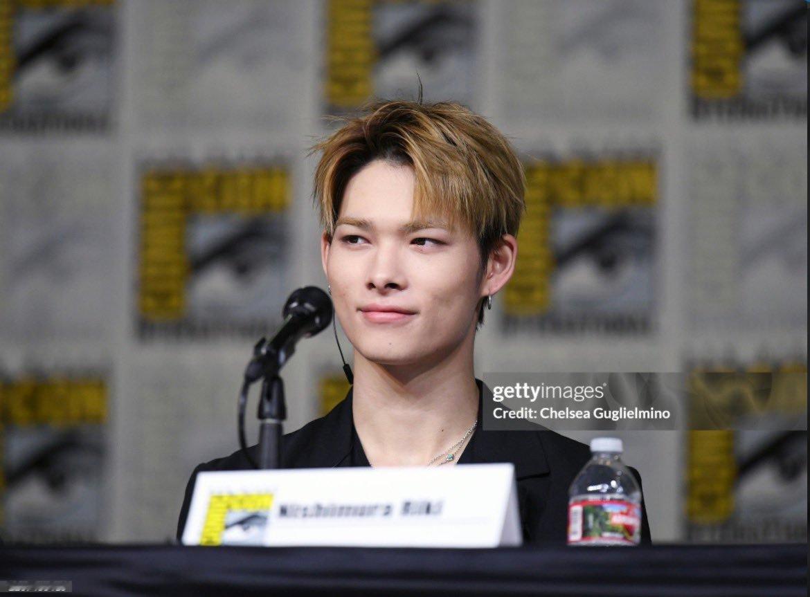 西村力 260725Getty Images ＆PLINKWIFI更新2026 