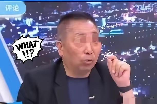 6月19日，岛内媒体人唐湘龙直言：这次海巡署抓了大陆的渔民，扣了大陆的渔船。你见