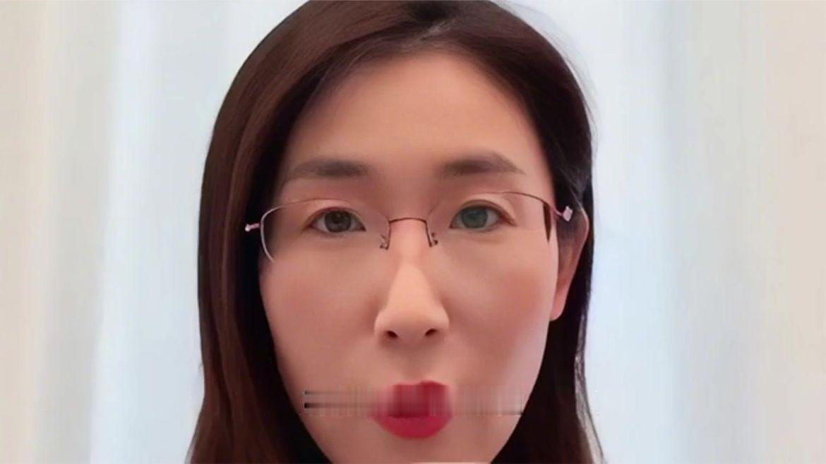 朱女士哭了，第8次重婚被诉败诉，