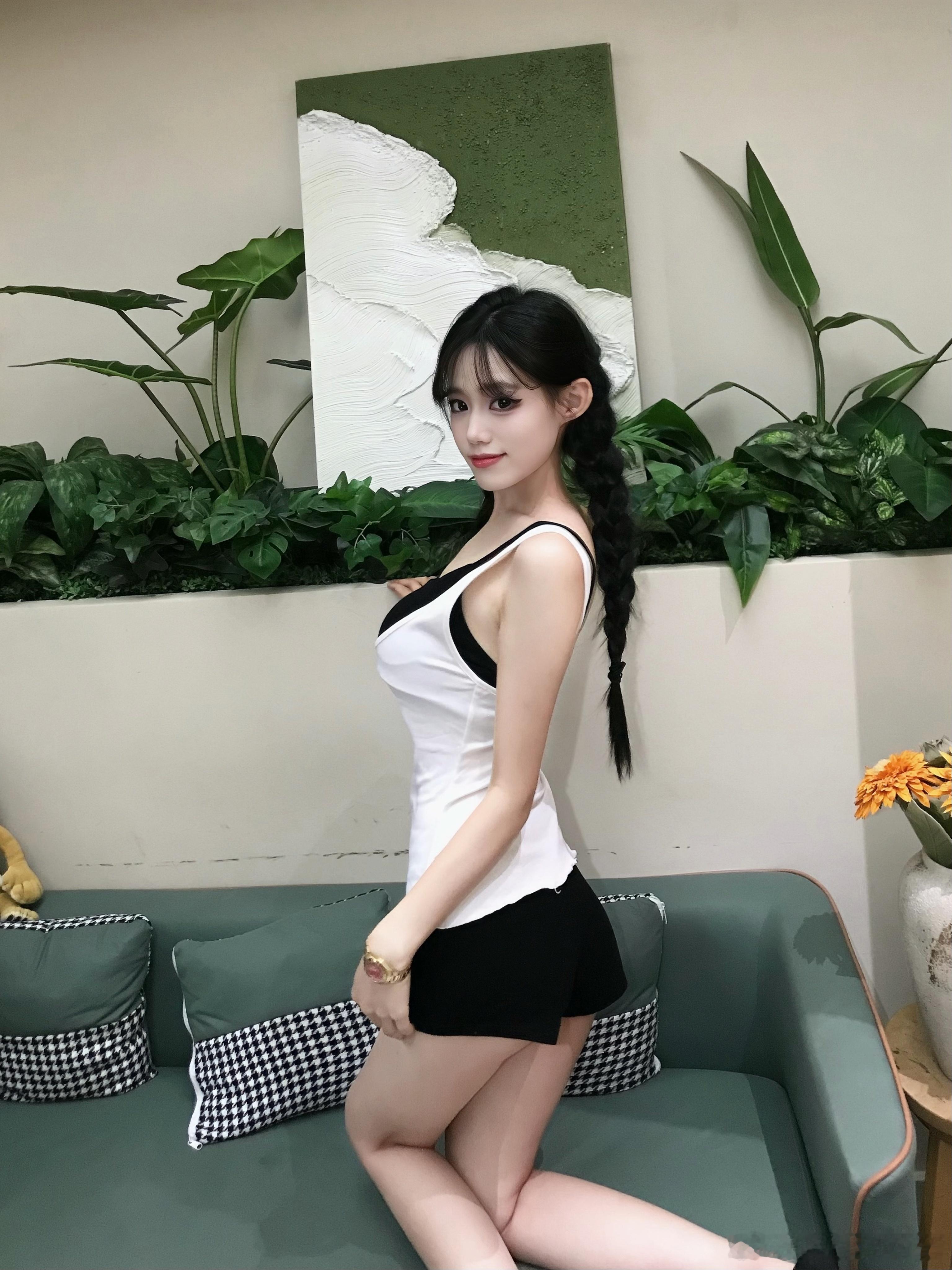 石家庄