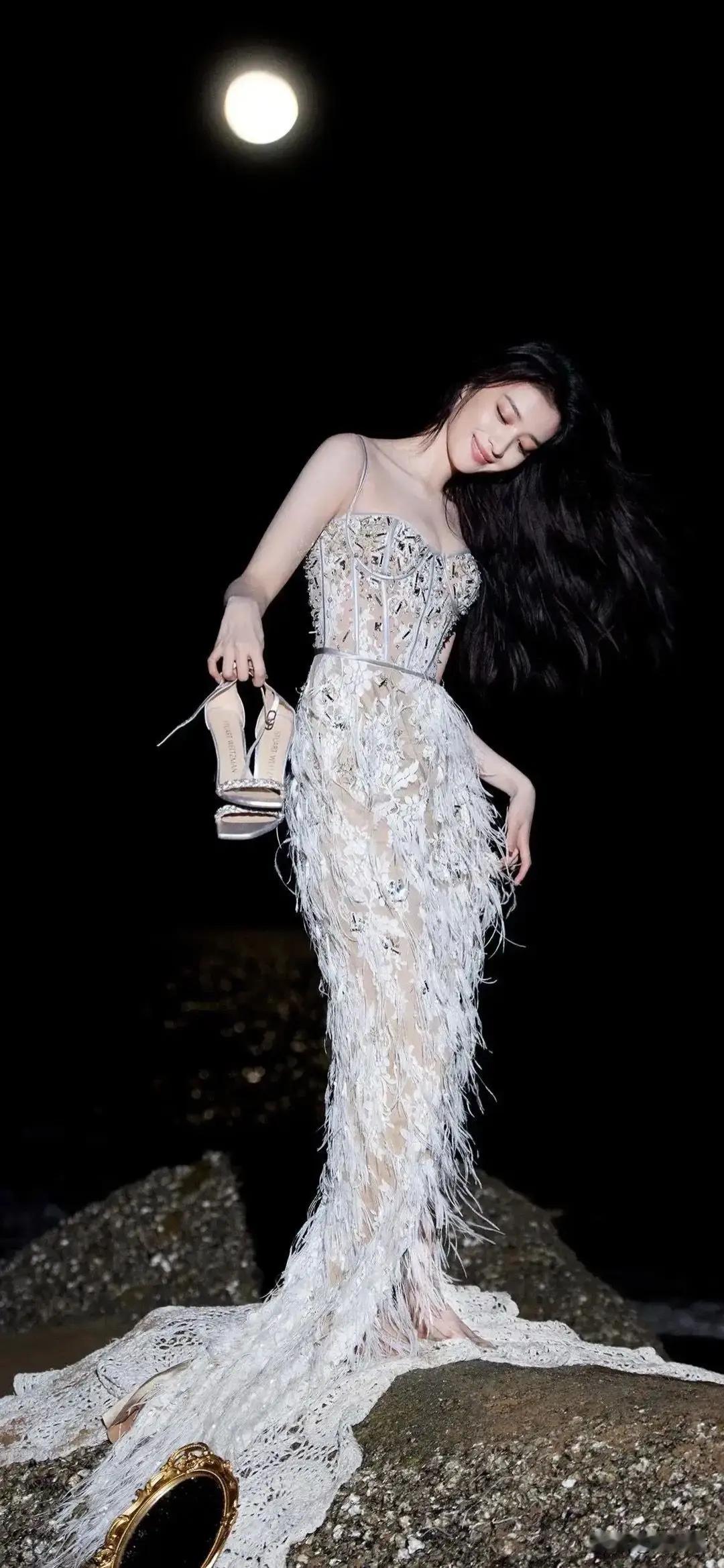 ---

一、政策与制度层面

1. 落实工资支付保障制度
   · 农民工工资