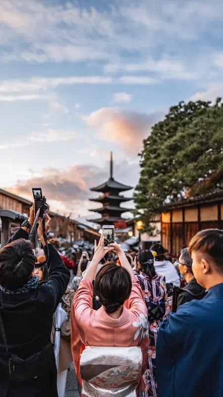 中日关系未来发展方向会如何为什么还要什么所谓的中日关系呢？请大家谈谈自己的观点[