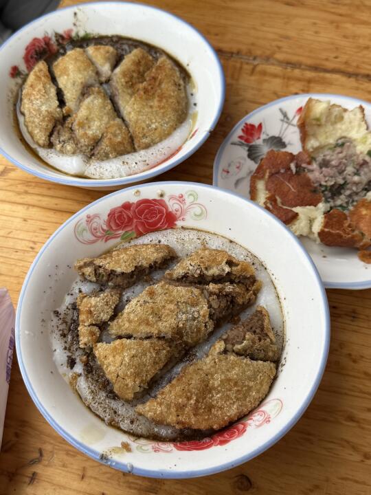 不好吃我生8个儿子
