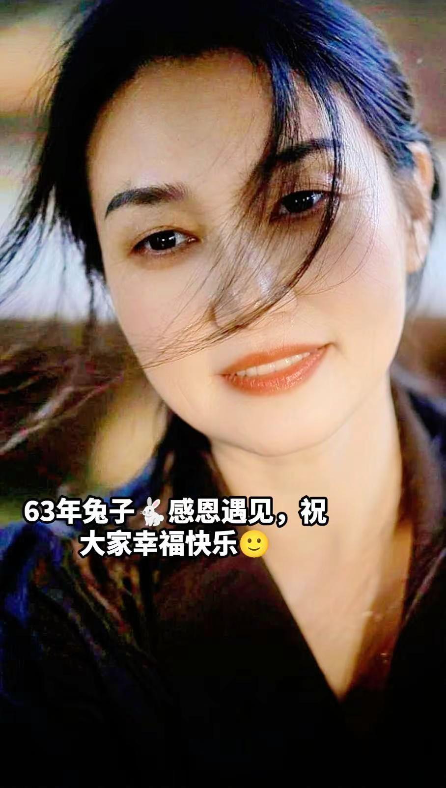 有生之年愿你没有遗憾